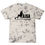 Thumbnail: AJSA - Tie Dye - Youth/Adult - Unisex - 1390