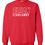 Thumbnail: Sloan Club Lambs - Crew - Toddler/Youth/Adult/Unisex - Gildan
