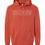 Thumbnail: Edge Livestock - Adult/Unisex - Solid Hoodie - Comfort - ITCPRM4500