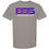 Thumbnail: Bertram Show Stock - Comfort Colors - T-Shirt/Long Sleeve - Adult/Unisex