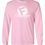 Thumbnail: FSG - Cotton Long Sleeve - Gildan - Adult/Youth/Todder