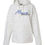 Thumbnail: Mullikin - Hoodie - Adult/Unisex - JA8871