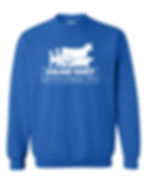 Thumbnail: Ashland Co. Judging - Crew - Youth/Adult/Unisex - Gildan