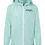 Thumbnail: Eichhorn SP - Adult - Full Zip - Windbreaker - 54LWZ