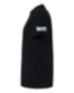 Thumbnail: Brem - Heavy Blend - Adult/Youth - Unisex - 5000