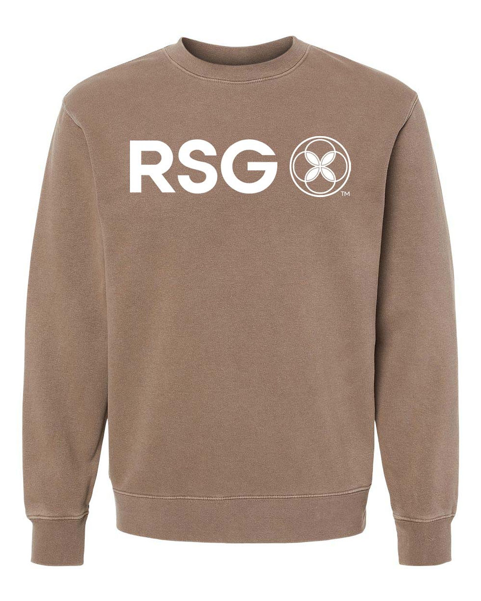 Thumbnail: RSG Store - Crew - Adult/Unisex - IDCPRM3500