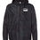 Thumbnail: Prime Cuts - Adult - Windbreaker Quarter Zip - 54LWP