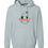 Thumbnail: Epperly - Comfort - Youth/Adult/Unisex - Solid Hoodie - PRM4500