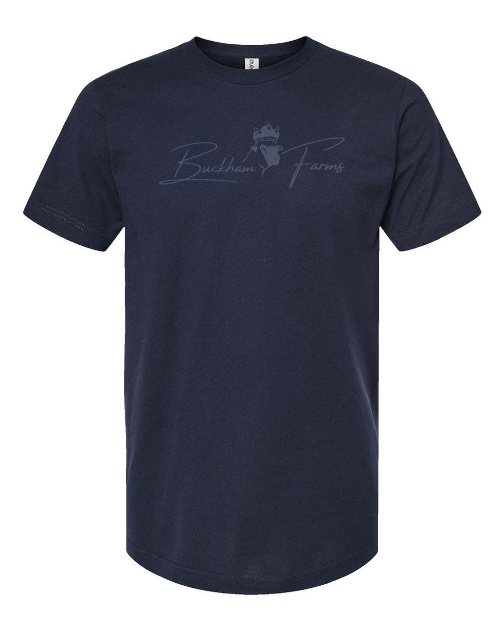 Thumbnail: Buckham - Softstyle - Adult/Youth/Toddler/Unisex - 202