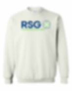 Thumbnail: RSG - Foundation - Crew - Toddler/Youth/Adult/Unisex - Gildan