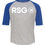 Thumbnail: RSG  Store - Baseball Tee - Adult/Youth/Toddler/Unisex - LAT6130