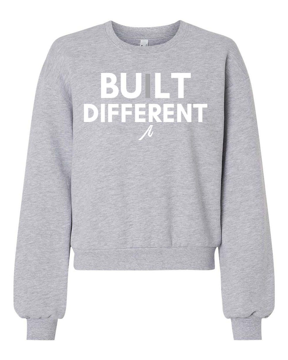 Thumbnail: Amburgey Genetics - Crew - Women's - RF494
