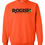 Thumbnail: Rogish SS - Crew - Youth/Adult/Unisex - Gildan