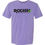 Thumbnail: Rogish SS - Comfort Colors - Tee/Long Sleeve - Adult/Unisex - 1717/6014