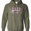 Thumbnail: PPence Designs - Toddler/Youth/Adult/Unisex - Solid Hoodie