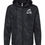 Thumbnail: Fraze SL - Adult - Full Zip - Windbreaker - 54LWZ