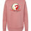 Thumbnail: FSG - Women's Crew - Women's - 3525