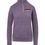Thumbnail: Kirkpatrick - Women's - Quarter-Zip - W20189
