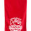 Thumbnail: Stingray Swim- Rally Towel - T200