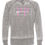Thumbnail: PPence Designs - Unisex - Adult - Hoodie - JA8920
