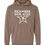 Thumbnail: Richards SS - Comfort - Youth/Adult/Unisex - Solid Hoodie - PRM4500