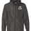 Thumbnail: Fraze SL - Adult - Full Zip - Windbreaker - 54LWZ