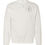 Thumbnail: IDA - Adult/Unisex - Jerzee Quarter Zip - 995MR