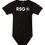Thumbnail: RSG - Onesie - Infant - 4424