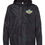 Thumbnail: Independence Grain LLC - Adult - Windbreaker Quarter Zip - IDCEXP54LWP