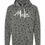 Thumbnail: Mullikin - Hoodie - Adult/Unisex - JA8871