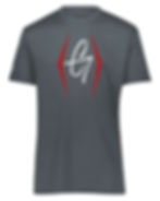 Thumbnail: Criswell Club Goats  - Performance Tee - Adult/Youth/Unisex - 222818
