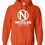 Thumbnail: Nickles SS - Gildan Hoodie - Youth/Adult/Unisex