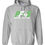 Thumbnail: PF&S - Gildan Hoodie - Youth/Adult/Unisex