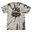 Thumbnail: Stingray Swim - Tie Dye - Youth/Adult/Unisex - 1000