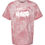 Thumbnail: Prime Cuts - Comfort Colors - T-Shirt/Crew - Adult - Unisex - ColorBlast