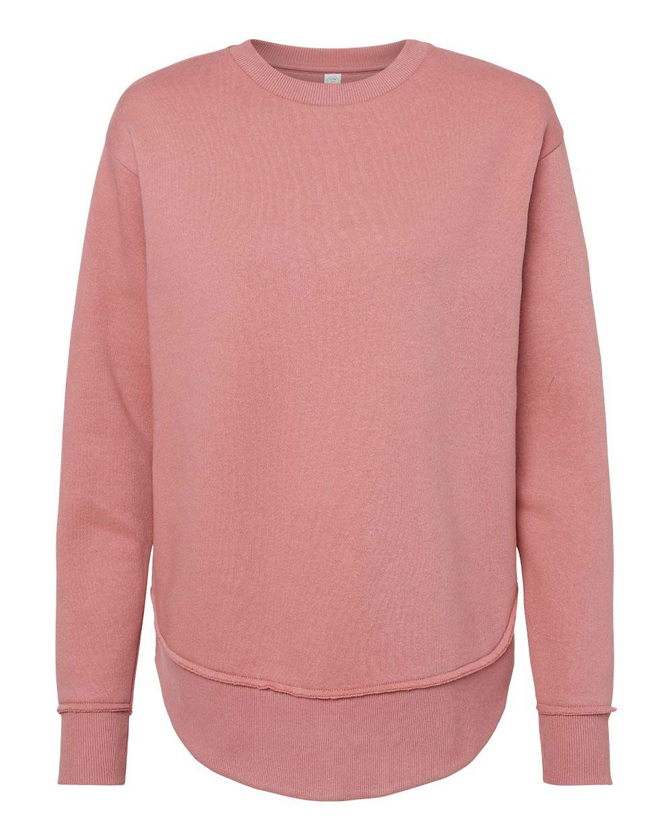 Thumbnail: Amburgey Genetics - Women's Crew - Women's - 3525