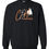 Thumbnail: CBH - Crew - Youth/Adult/Unisex - Gildan