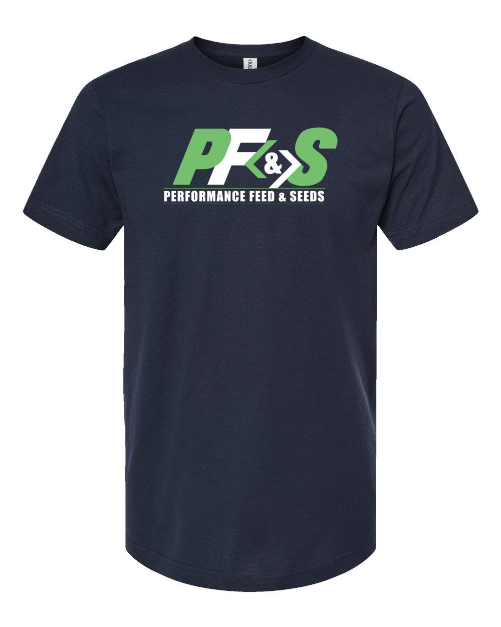 PF&S - Softstyle - Adult/Youth/Toddler/Unisex - 202