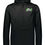 Thumbnail: PF&S - Adult/Unisex - Holloway - Windbreaker Quarter Zip - 229534