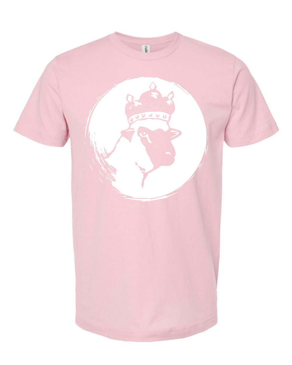 Thumbnail: Buckham Farms - Softstyle - Adult/Youth/Toddler/Unisex