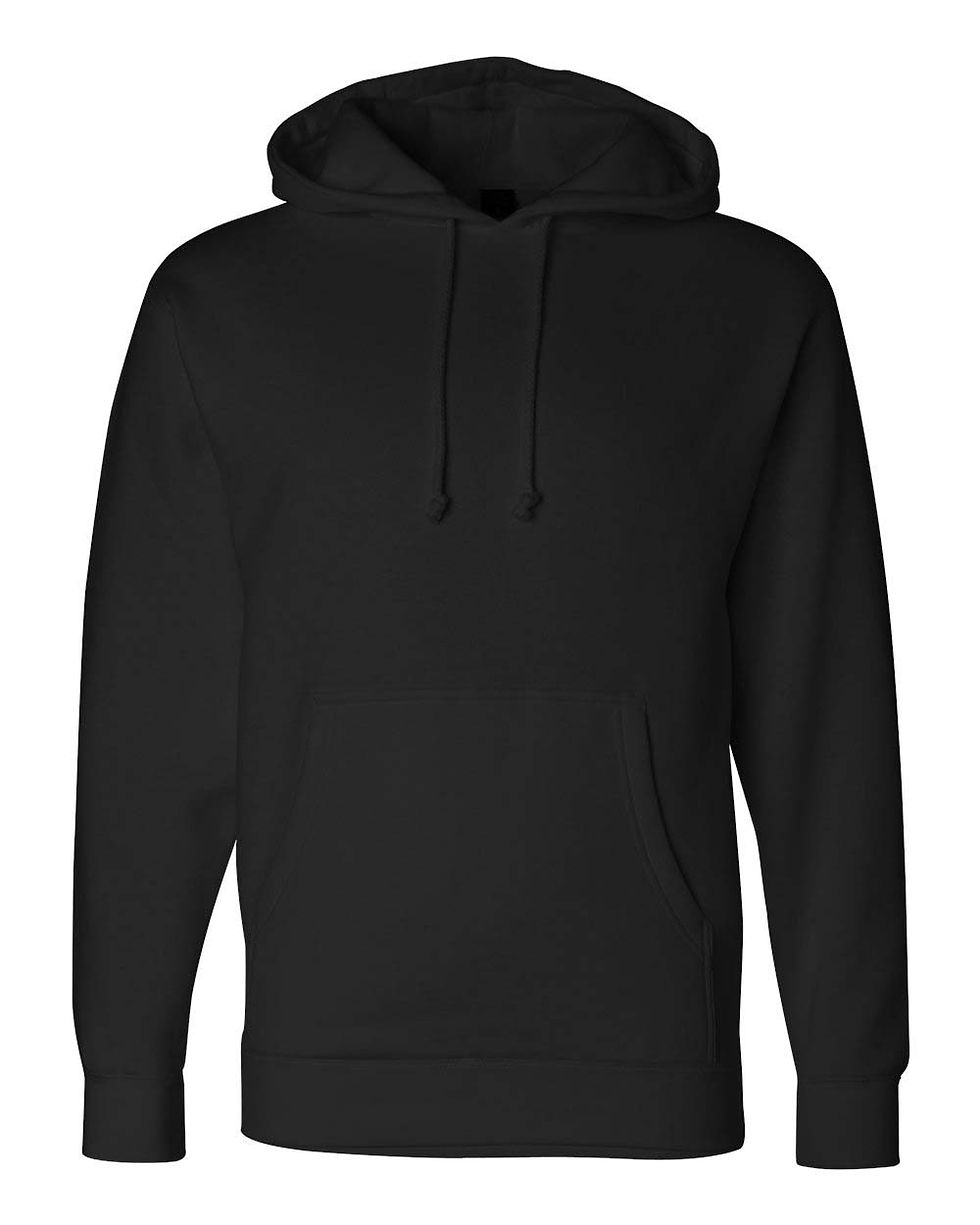 Thumbnail: Amburgey Genetics - Hoodie - Adult/Unisex - IDCIND4000