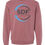 Thumbnail: SDF - Comfort Crew - Adult/Unisex - IDCPRM3500