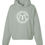 Thumbnail: Caley Mayo Media - Women's Hoodie - PRM2600
