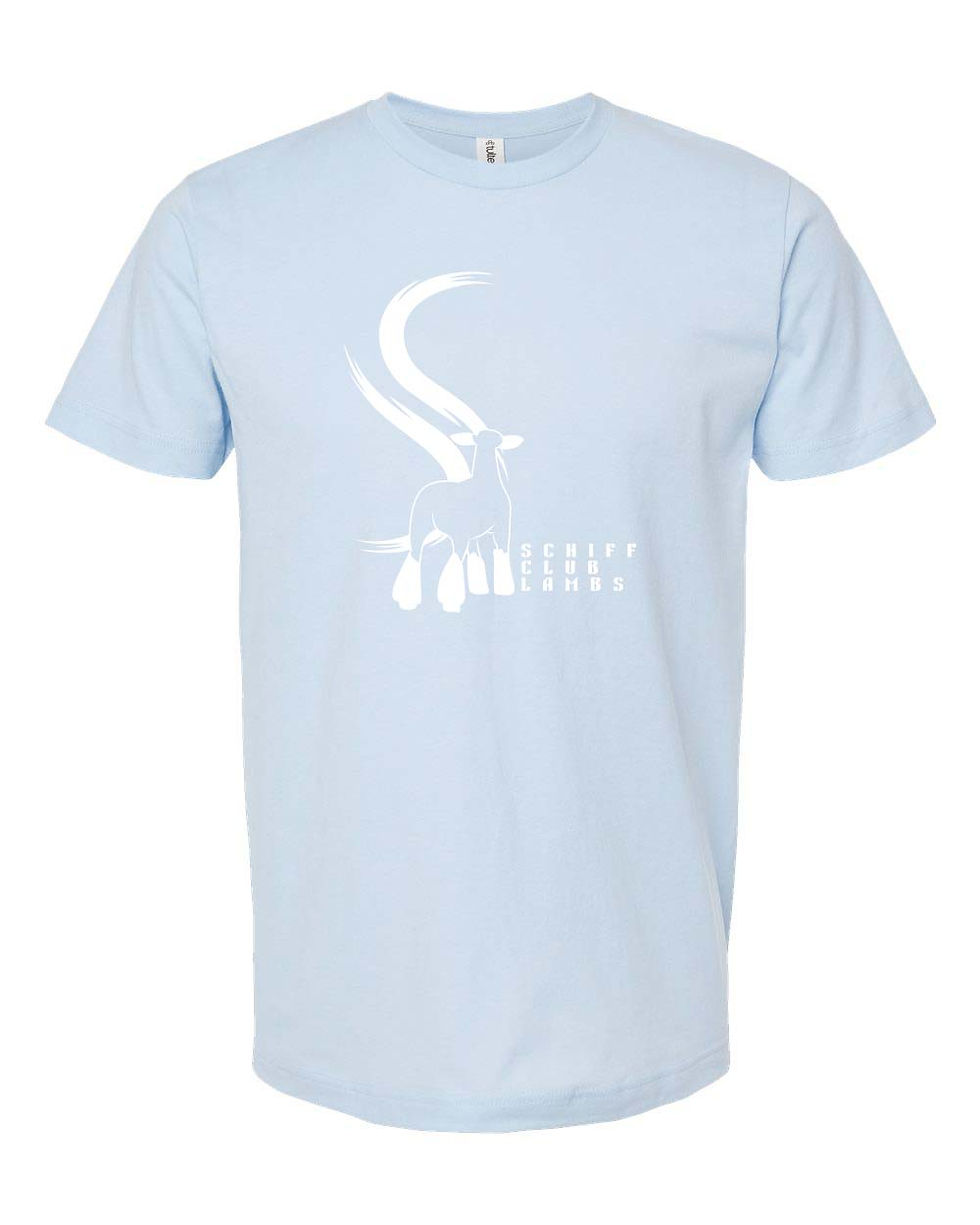 Thumbnail: Schiff CL - Softstyle - Adult/Youth/Toddler/Unisex - 202