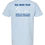 Thumbnail: RSG - "Swim Team" - Softstyle - Adult/Unisex - 202