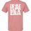Thumbnail: IDA - Dance Era - Softstyle - T-Shirt - Toddler/Youth/Adult - 6901
