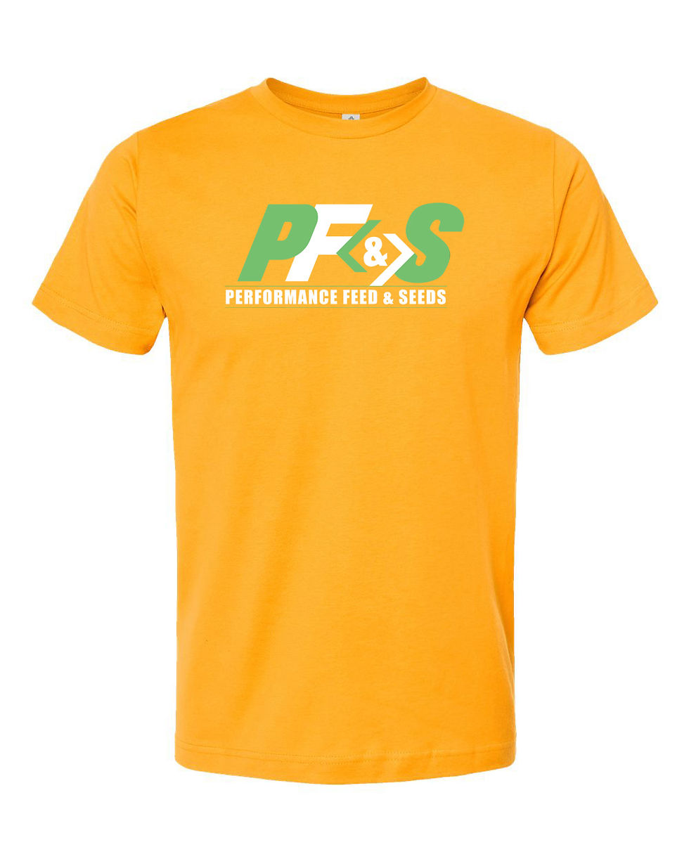 Thumbnail: PF&S - Softstyle - Adult/Youth/Toddler/Unisex - 202