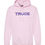 Thumbnail: BCL - Truce - Gildan Softsyle Hoodie - Unisex - SF500
