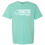 Thumbnail: Shatto - Comfort Colors - Tee & Long Sleeve - Adult/Unisex