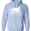 Thumbnail: Ashland Co. Judging - Gildan Hoodie - Youth/Adult/Unisex